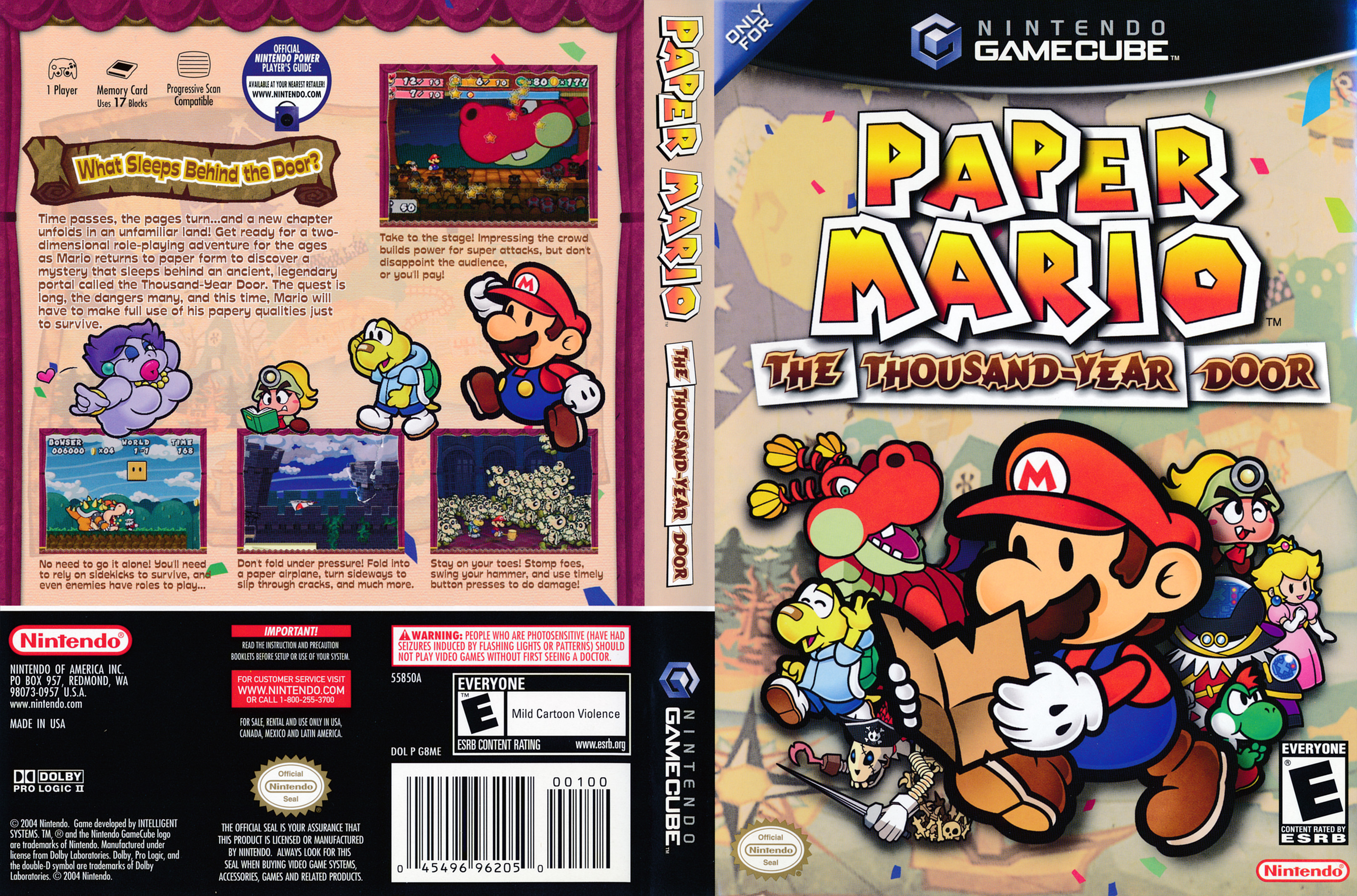 How To Install Ocarina Cheat Code Manager Pc sharamassage